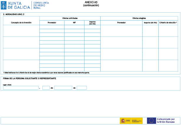 missing image file