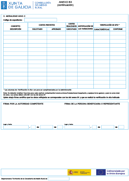 missing image file