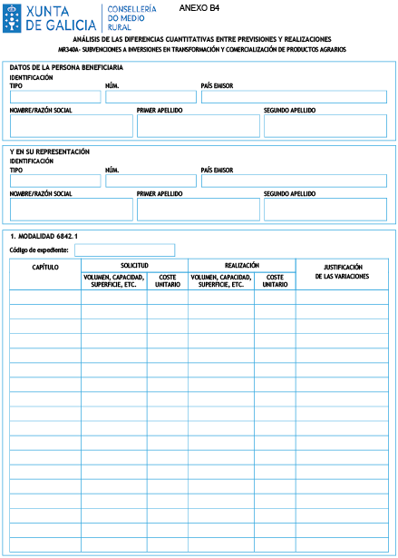 missing image file