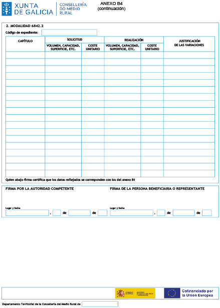 missing image file