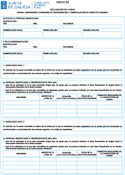 missing image file