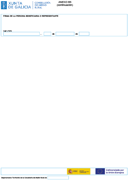 missing image file