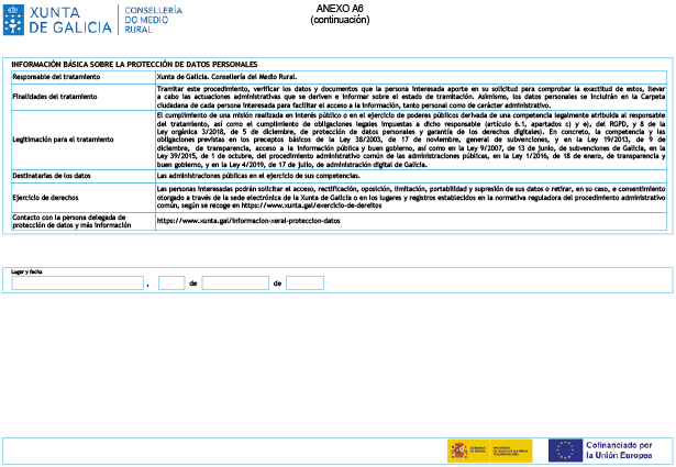 missing image file