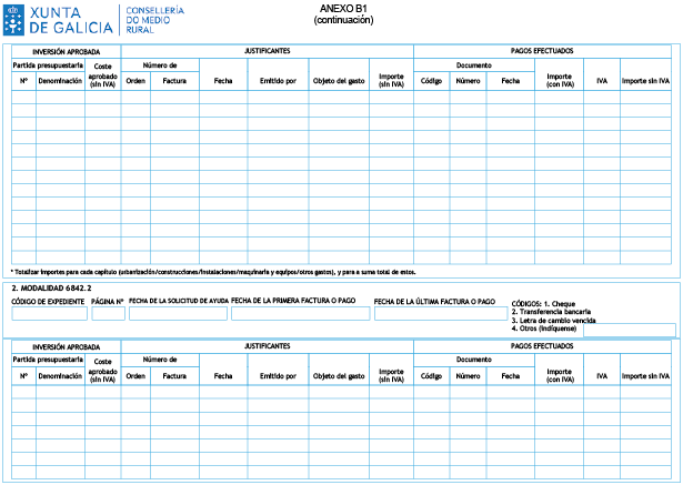 missing image file