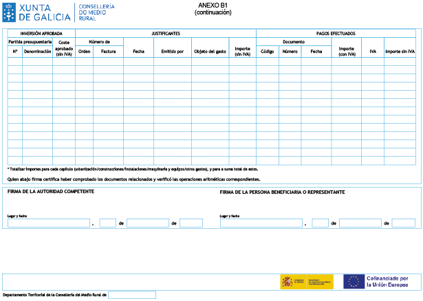 missing image file