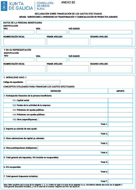 missing image file