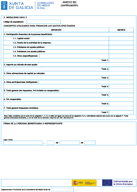 missing image file