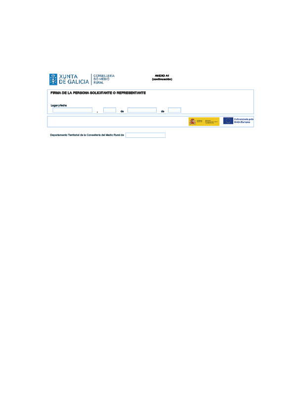 missing image file