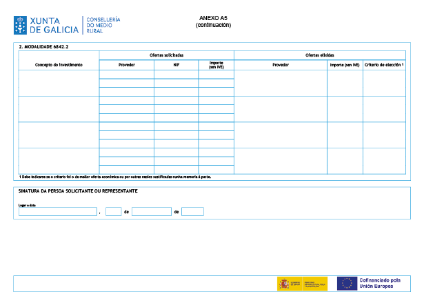 missing image file