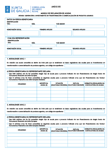 missing image file