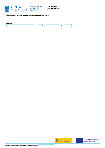 missing image file