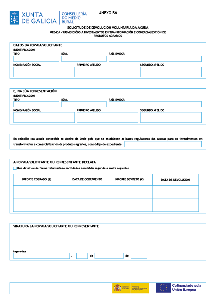 missing image file