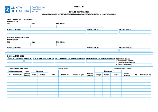 missing image file