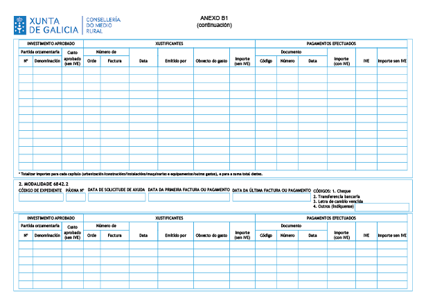 missing image file