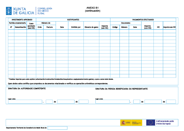 missing image file