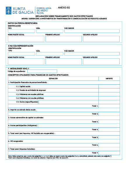 missing image file