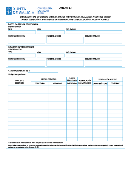 missing image file