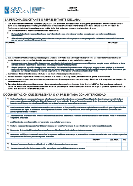 missing image file
