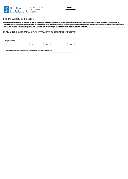 missing image file