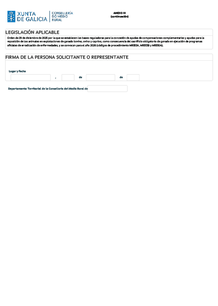 missing image file