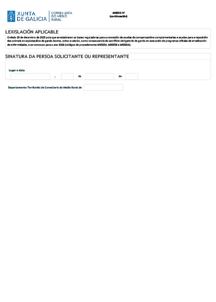 missing image file