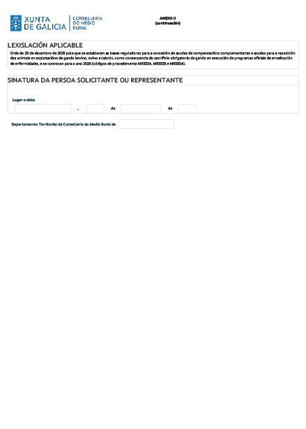 missing image file