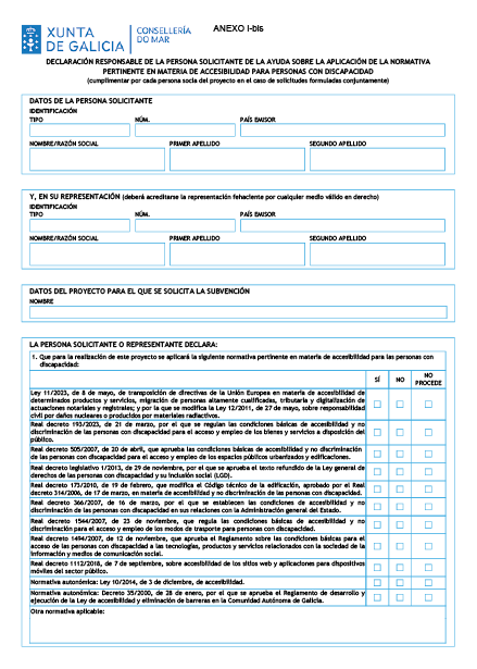 missing image file