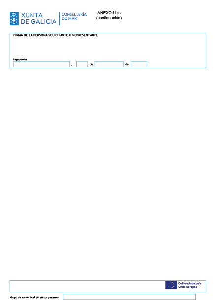 missing image file