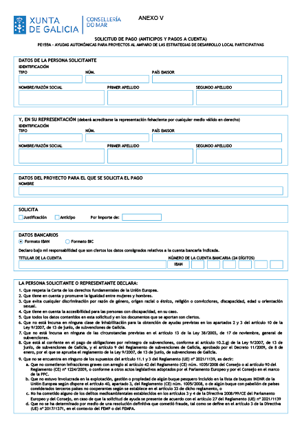 missing image file
