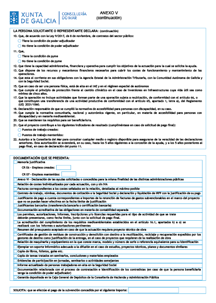 missing image file