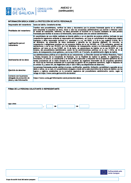missing image file