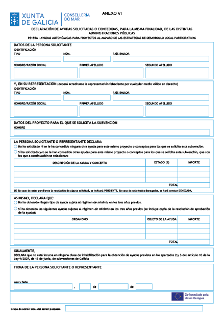 missing image file