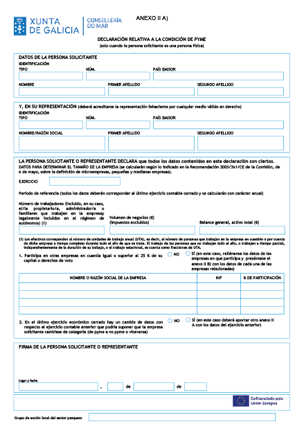 missing image file