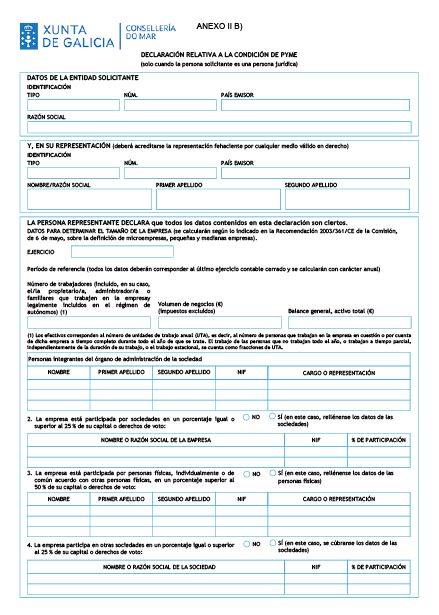 missing image file