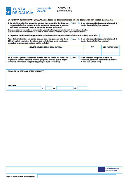 missing image file