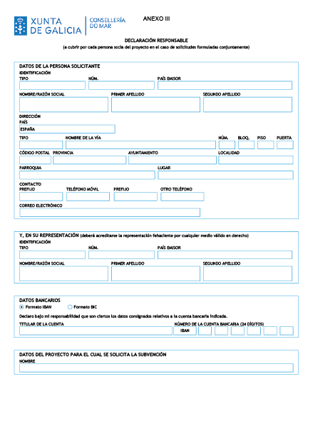 missing image file