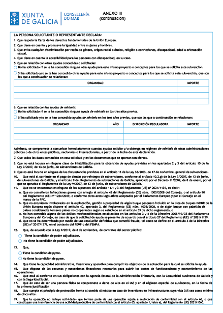 missing image file