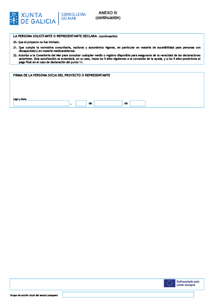missing image file