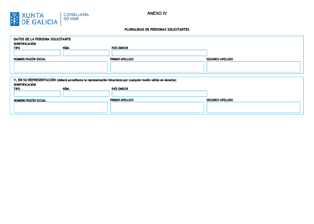 missing image file