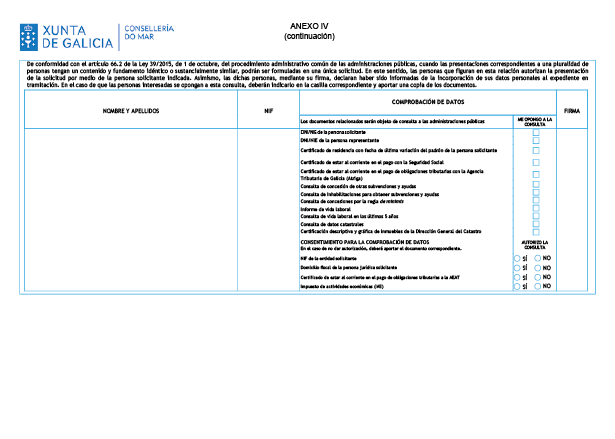 missing image file