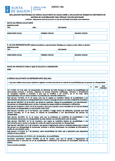 missing image file
