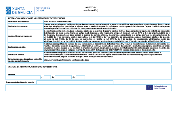missing image file