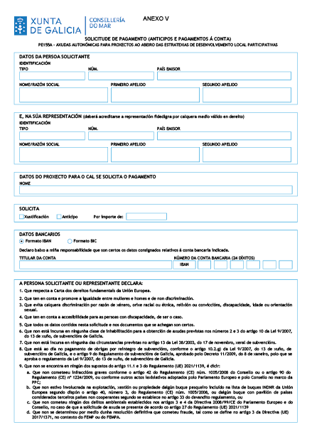 missing image file