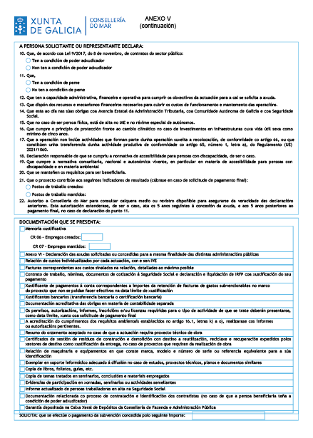 missing image file