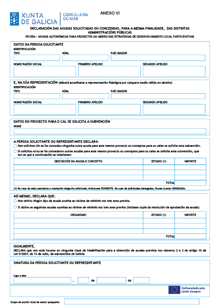 missing image file