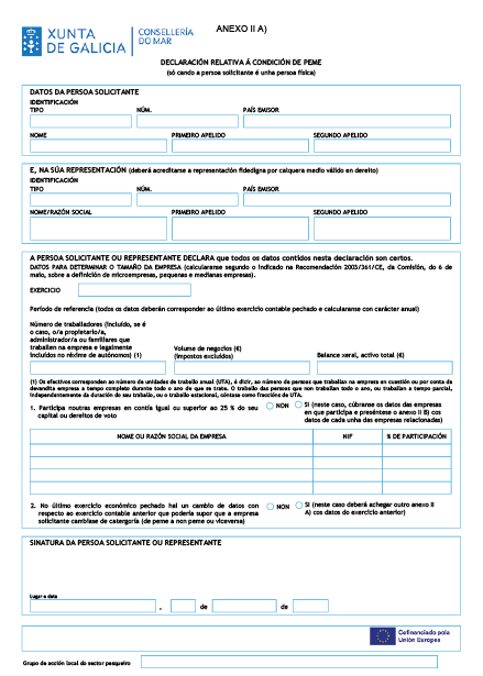missing image file
