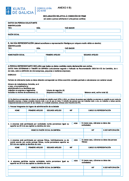 missing image file