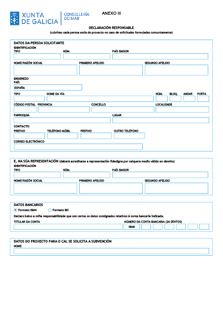 missing image file