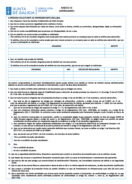 missing image file