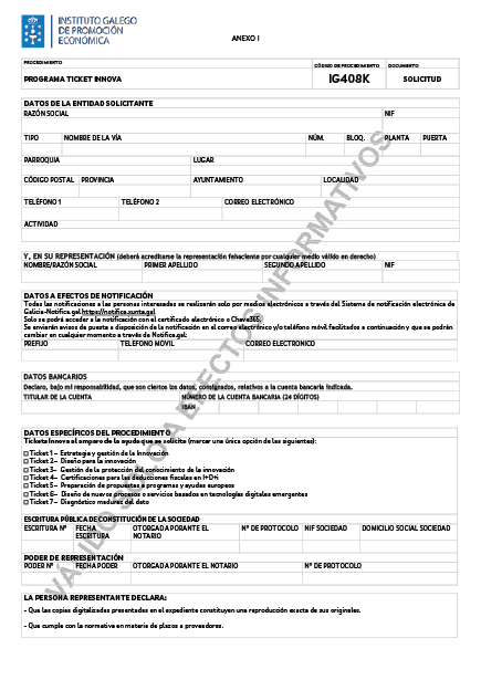 IG408K-C.pdf
